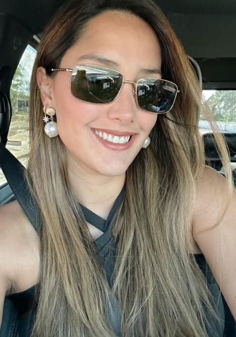 <em>Sara G.</em>