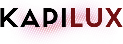 Kapilux