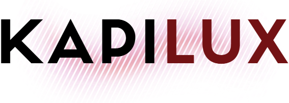 Kapilux